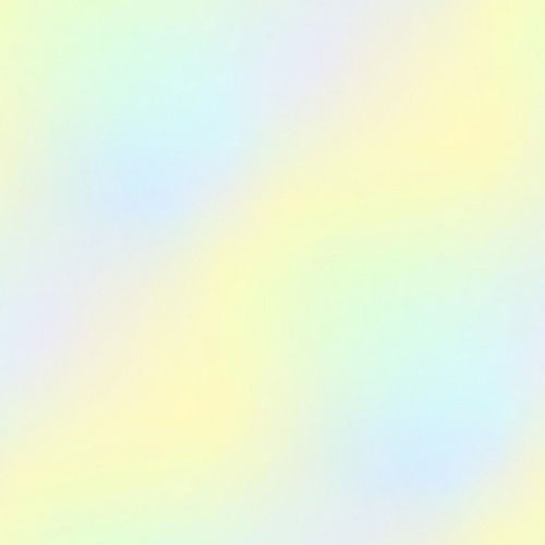 Pastel 3-4 Pastel 3-4