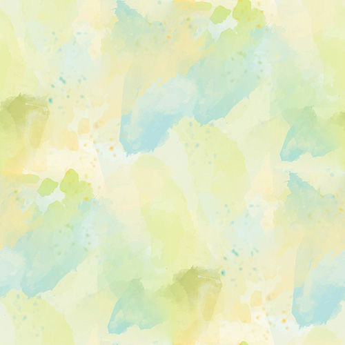 Pastel 3-6 Pastel 3-6