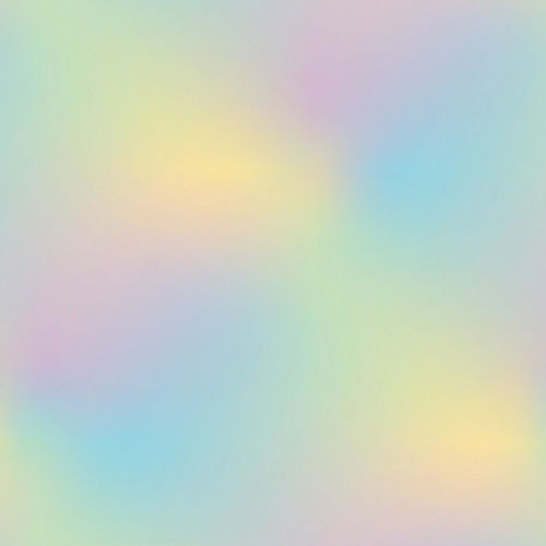 Pastel 3-8 Pastel 3-8