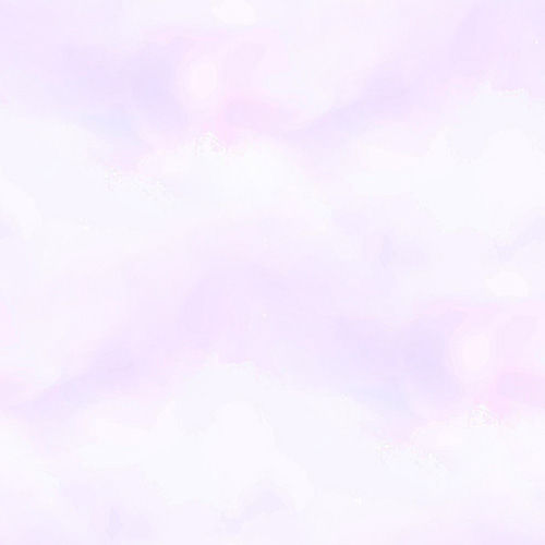 Pastel 3-9 Pastel 3-9