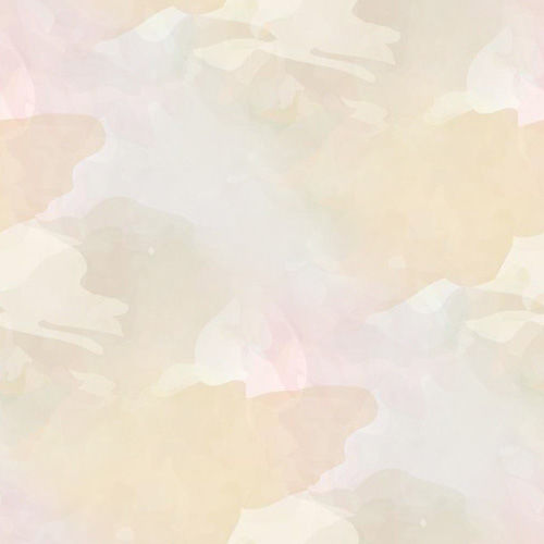 Pastel 4-1 Pastel 4-1