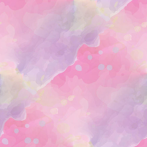 Pastel 4-10 Pastel 4-10