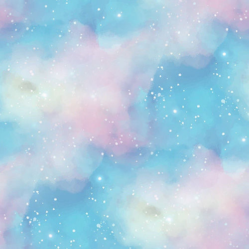 Pastel 4-11 Pastel 4-11