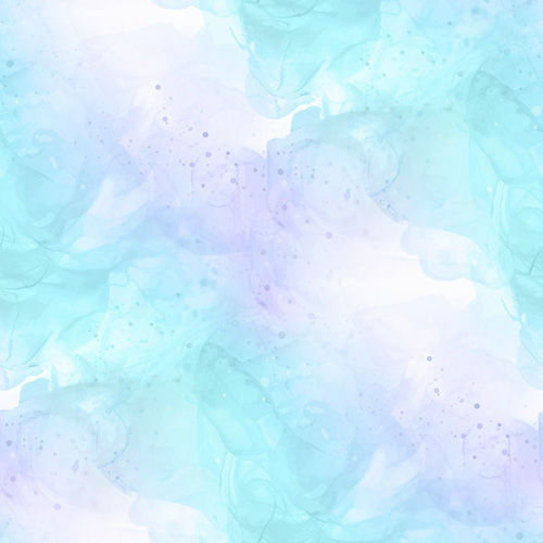 Pastel 4-2 Pastel 4-2