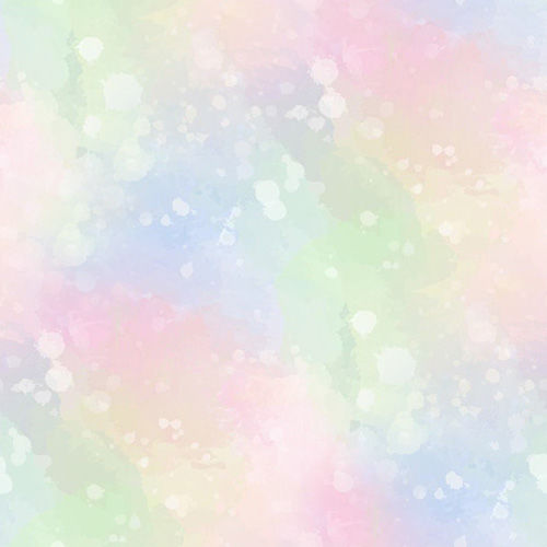 Pastel 4-6 Pastel 4-6