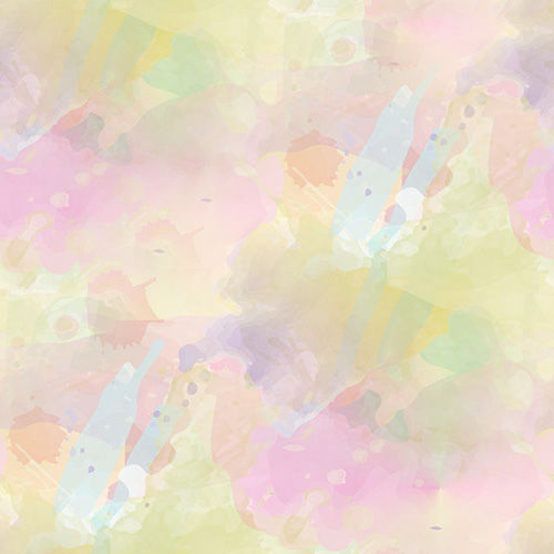 Pastel 4-9 Pastel 4-9