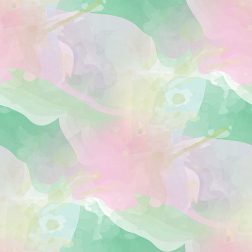 Pastel 5-5 Pastel 5-5