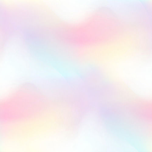 Pastel 5-6 Pastel 5-6