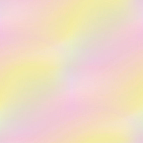 Pastel 5-8 Pastel 5-8