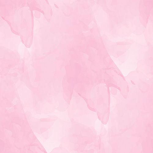 Pastel 6-1 Pastel 6-1