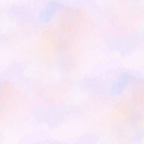 Pastel 6-10 Pastel 6-10