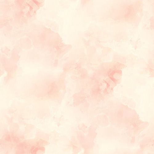 Pastel 6-12 Pastel 6-12