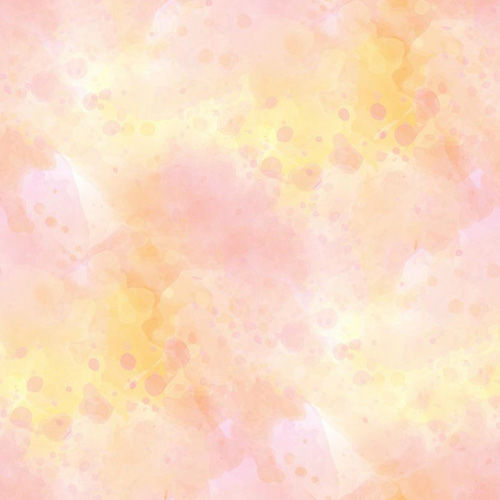 Pastel 6-2 Pastel 6-2