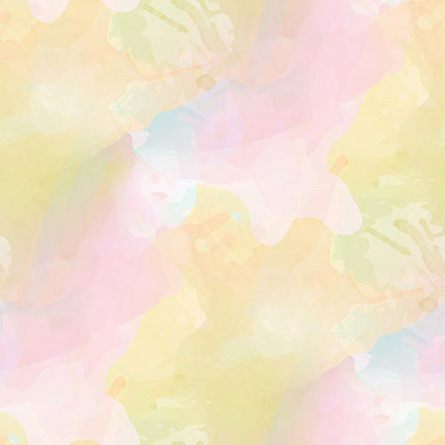Pastel 6-4 Pastel 6-4