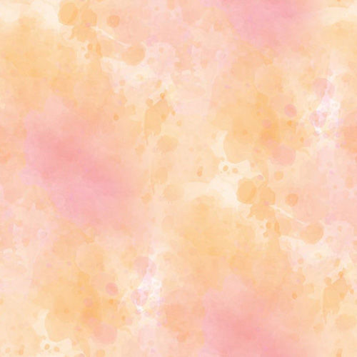 Pastel 6-5 Pastel 6-5