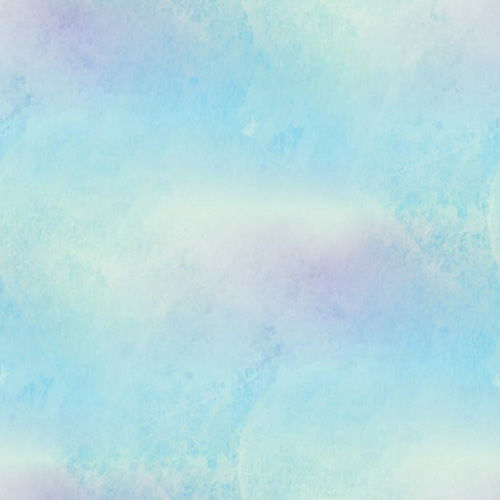 Pastel 6-6 Pastel 6-6