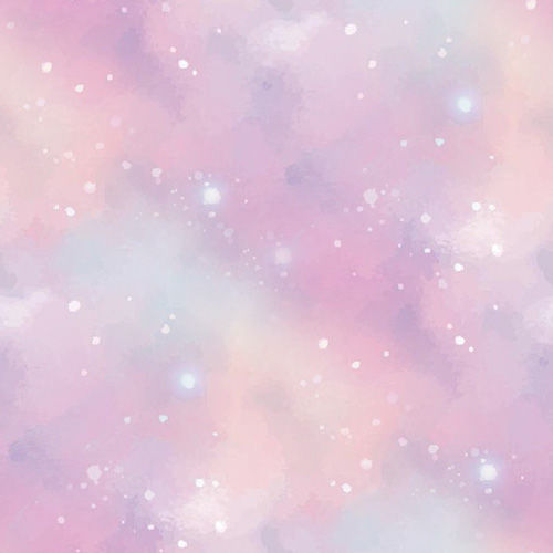 Pastel 6-7 Pastel 6-9