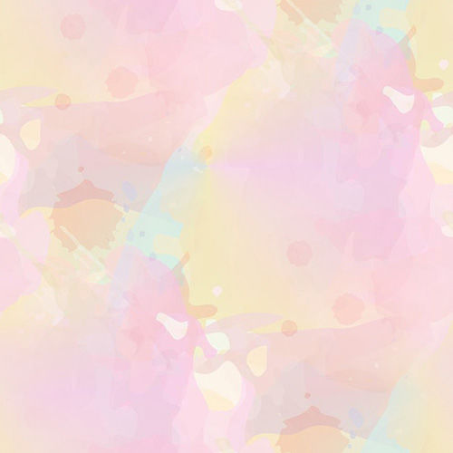 Pastel 6-8 Pastel 6-8