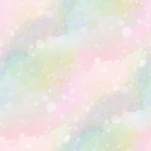 Pastel 6-9 Pastel 6-9