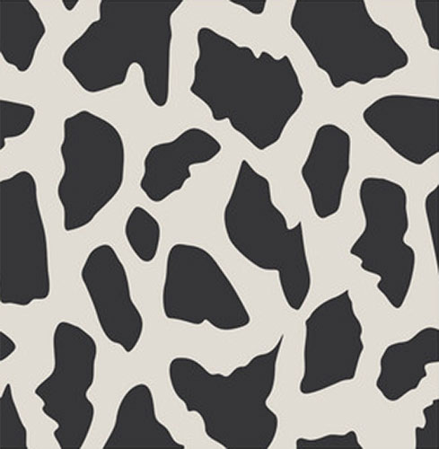 Peau animal 6-10