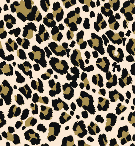 Peau animal 6-5