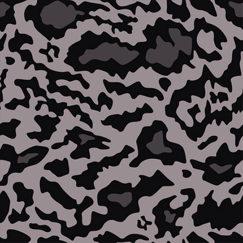 Peau animal 7-8
