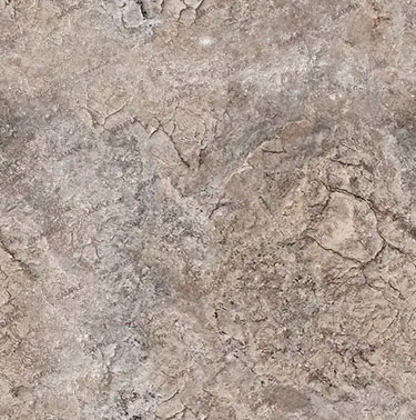 Pierres précieuses 2-11