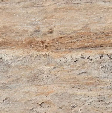 Pierres précieuses 2-12