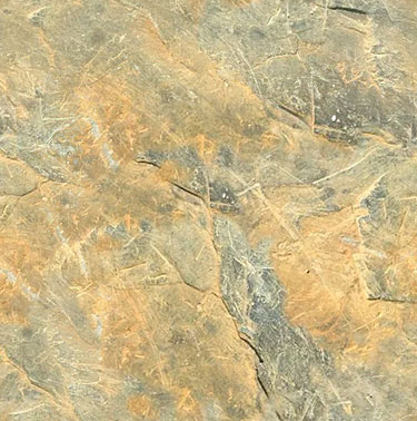 Pierres précieuses 2-4