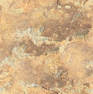 Pierres précieuses 2-5