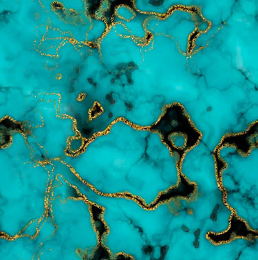 Pierres précieuses 2-7