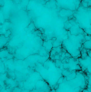 Pierres précieuses 2-8