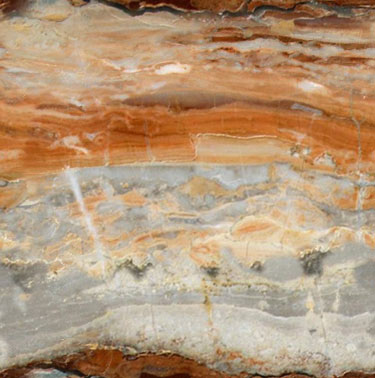 Pierres précieuses 1-1