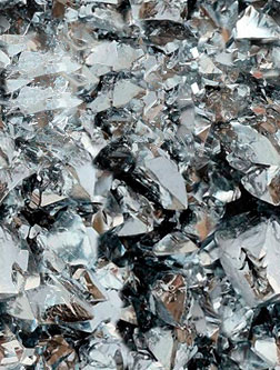 Pierres précieuses 1-10