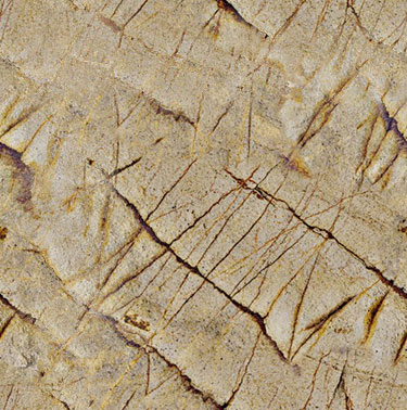 Pierres précieuses 1-11