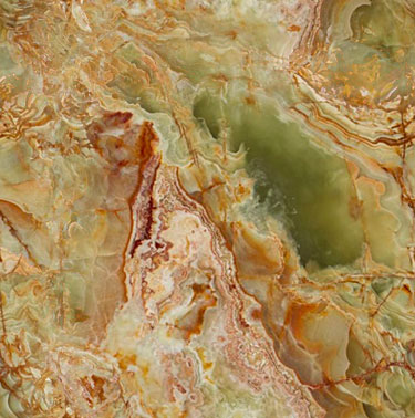 Pierres précieuses 1-2