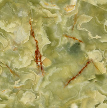 Pierres précieuses 1-3