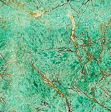 Pierres précieuses 1-4