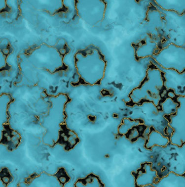 Pierres précieuses 1-9