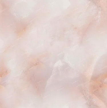 Pierres précieuses 3-1