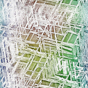 Pierres précieuses 3-10