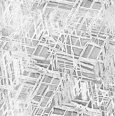 Pierres précieuses 3-11