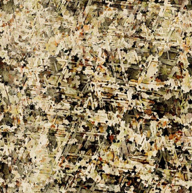 Pierres précieuses 3-12