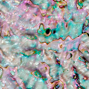 Pierres précieuses 3-2