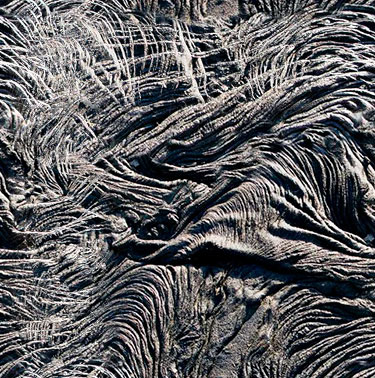 Pierres précieuses 3-4