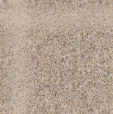 Pierres précieuses 3-5