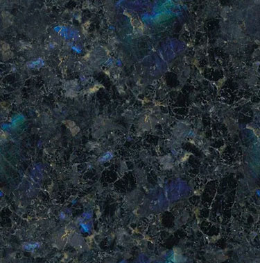 Pierres précieuses 3-6