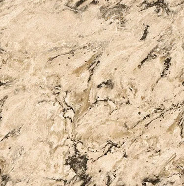 Pierres précieuses 3-7