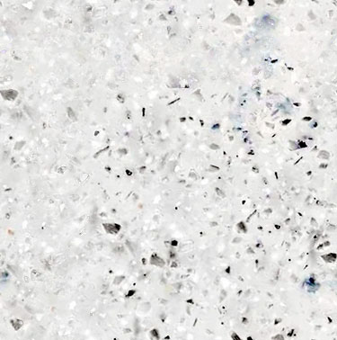 Pierres précieuses 3-8