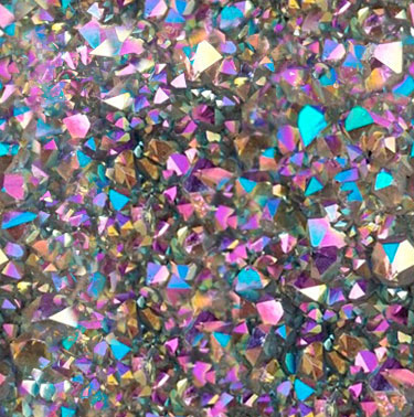 Pierres précieuses 3-9